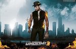 فيلم Dhoom 3 2013 مترجم