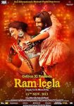 فيلم Goliyon Ki Rasleela Ram-Leela 2013 مترجم