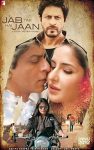 فيلم Jab Tak Hai Jaan 2012 مترجم