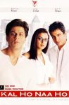 فيلم Kal Ho Naa Ho 2003 مترجم