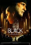 فيلم Black 2005 مترجم