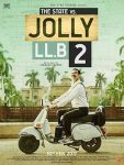 فيلم Jolly LLB 2 2017 مترجم