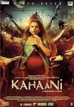 فيلم Kahaani 2012 مترجم