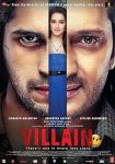 فيلم Ek Villain 2014 مترجم