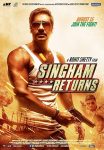 فيلم Singham Returns 2014 مترجم