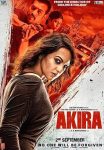 فيلم Akira 2016 مترجم