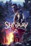 فيلم Shivaay 2016 مترجم