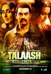 فيلم Talaash 2012 مترجم