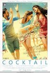 فيلم Cocktail 2012 مترجم