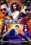 فيلم Race 2 2013 مترجم