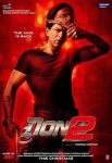 فيلم Don 2 2011 مترجم