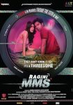 فيلم Ragini MMS 2011 مترجم