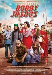 فيلم Bobby Jasoos 2014 مترجم