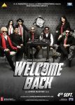 فيلم Welcome Back 2015 مترجم