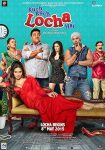 فيلم Kuch Kuch Locha Hai 2015 مترجم