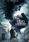 فيلم 1920 London 2016 مترجم