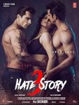 فيلم Hate Story 3 2015 مترجم