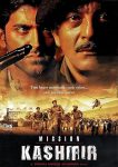 فيلم Mission Kashmir 2000 مترجم