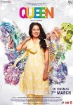 فيلم Queen 2014 مترجم