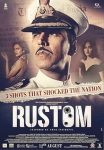 فيلم Rustom 2016 مترجم