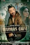 فيلم Madras Cafe 2013 مترجم