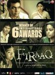 فيلم Firaaq 2008 مترجم