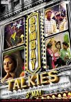 فيلم Bombay Talkies 2013 مترجم