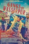 فيلم Gangs of Wasseypur 2012 مترجم