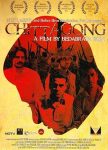 فيلم Chittagong 2012 مترجم