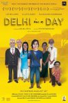 فيلم Delhi in a Day 2011 مترجم