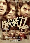 فيلم Rangrezz 2013 مترجم