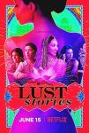 فيلم Lust Stories 2018 مترجم