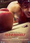 فيلم Mukkabaaz 2017 مترجم