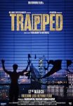 فيلم Trapped 2016 مترجم