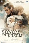 فيلم Sanam Teri Kasam 2016 مترجم