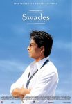 فيلم Swades 2004 مترجم