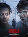 فيلم Badla 2019 مترجم