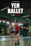 فيلم Yeh Ballet 2020 مترجم