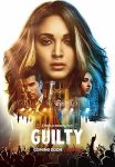 فيلم Guilty 2020 مترجم