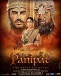 فيلم Panipat 2019 مترجم