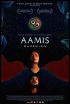 فيلم Aamis 2019 مترجم