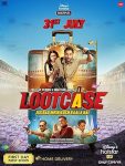 فيلم Lootcase 2020 مترجم