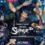 فيلم Super 30 2019 مترجم