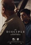 فيلم The Disciple 2020 مترجم