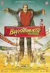 فيلم Bhoothnath Returns 2014 مترجم