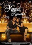 فيلم Kismat Konnection 2008 مترجم