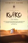 فيلم Kuiko 2023 مترجم