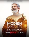 فيلم Modern Masters 2024 مترجم