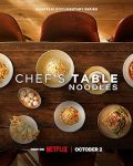 برنامج Chef’s Table Noodles الموسم الاول الحلقة 3 مترجمة