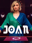 مسلسل Joan الموسم الاول الحلقة 5 مترجمة